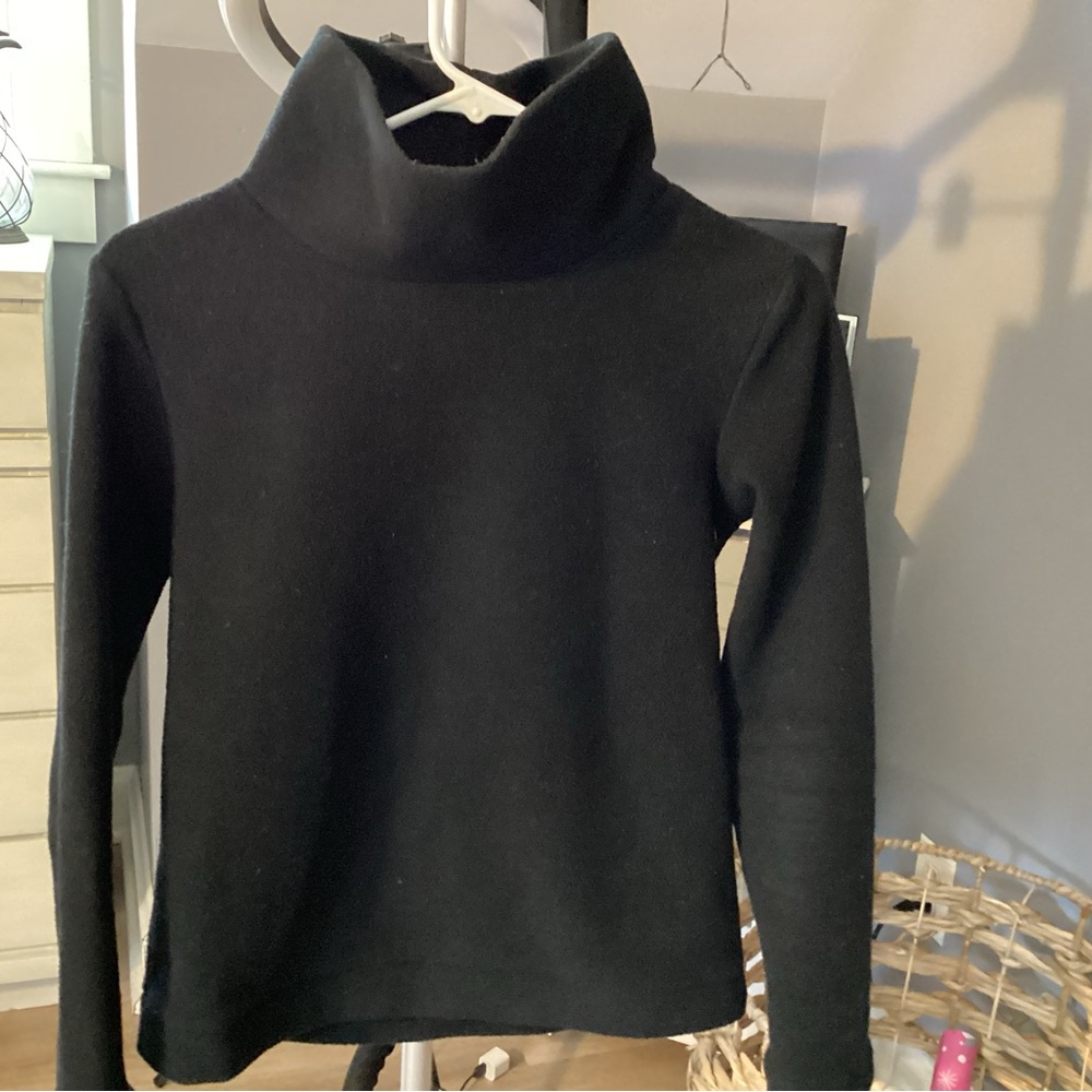 Dudley Stephens Park Slope XS made in USA